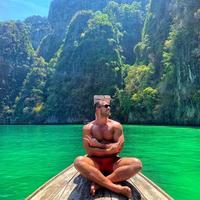 Отзыв от Игнат - DTV виза