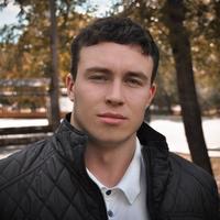 Отзыв от Максим - Visa DTV