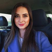 Отзыв от Аиша - Виза Destination Thailand